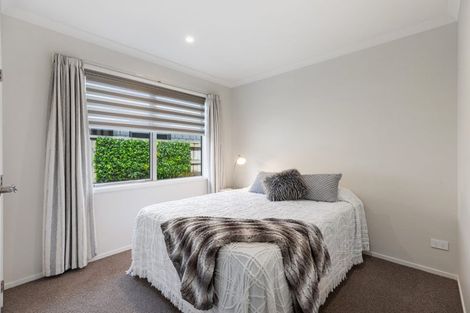 Photo of property in 77 Sandhurst Drive, Papamoa Beach, Papamoa, 3118