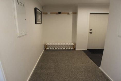 Photo of property in 3 Onekiritea Road, Hobsonville, Auckland, 0616