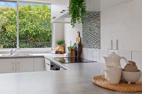 Photo of property in 11b Taupo Avenue, Mount Maunganui, 3116