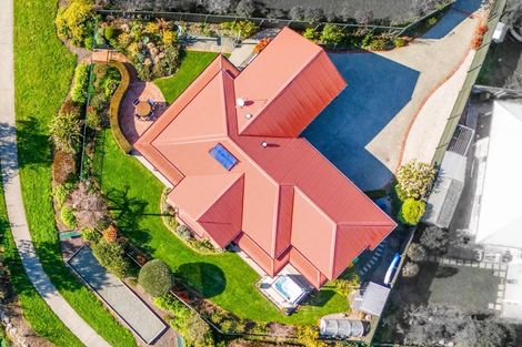 Photo of property in 16b Kingsford Drive, Stoke, Nelson, 7011