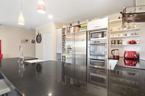 Photo of property in 24 Pitfure Road, Wakefield, 7025