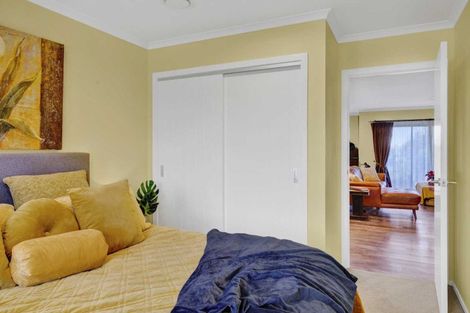 Photo of property in 2 Te Ara Karoiroa Road, 4374