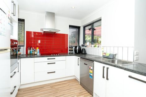 Photo of property in 160a Nixon Street, Hamilton East, Hamilton, 3216