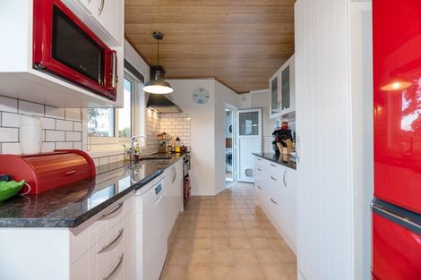 Photo of property in 11 Jellicoe Avenue, Tuakau, 2121