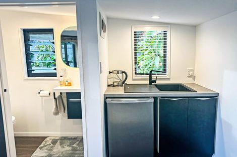 Photo of property in 2/3 Head Street, Sumner, Christchurch, 8081