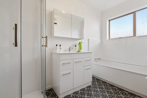 Photo of property in 3/60 Birdwood Avenue, Papatoetoe, Auckland, 2025