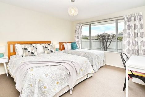 Photo of property in 49 Longmuir Street, Ilam, Christchurch, 8041