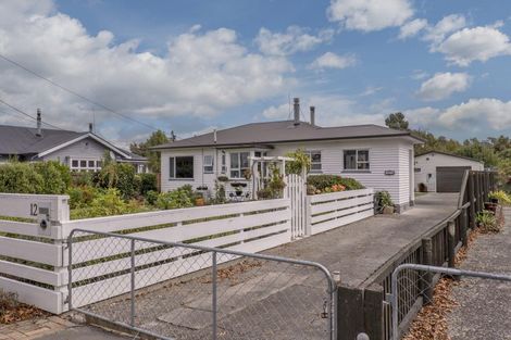 Photo of property in 12 Clinton Street, Darfield, 7510