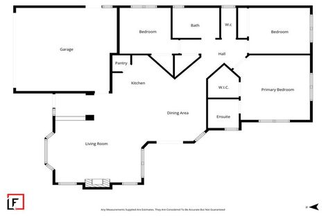 Photo of property in 54 Oxley Avenue, St Albans, Christchurch, 8014