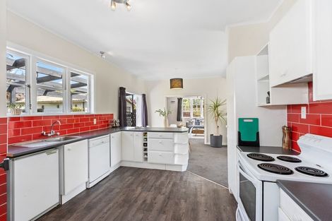 Photo of property in 21 Thomas Street, Linwood, Christchurch, 8062