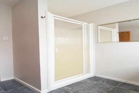 Photo of property in 4/45 Ward Street, Addington, Christchurch, 8024