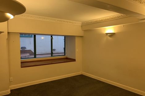 Photo of property in 23/60u Courtenay Place, Te Aro, Wellington, 6011