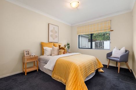 Photo of property in 54 Oxley Avenue, St Albans, Christchurch, 8014
