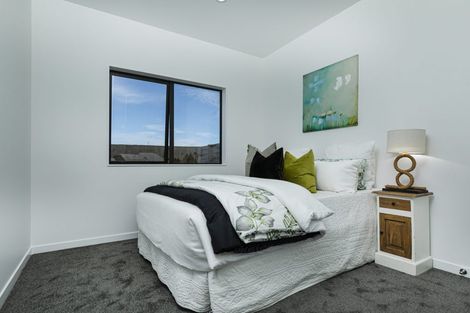 Photo of property in 6 Paihere Street, Huapai, 0810