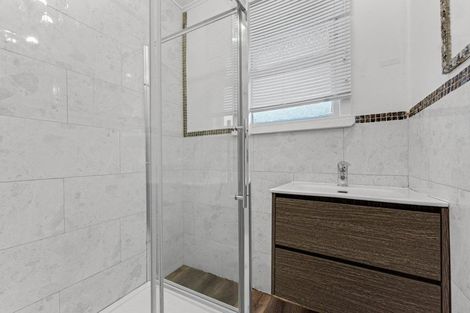 Photo of property in 35 Franklyne Road, Otara, Auckland, 2023