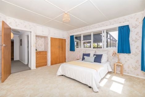 Photo of property in 61a Hinewai Street, Otorohanga, 3900