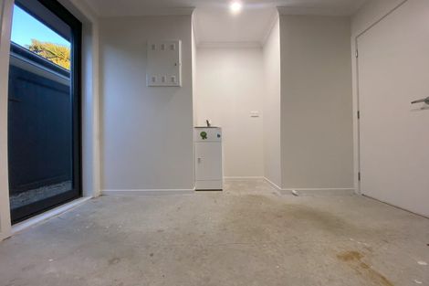 Photo of property in 28a Lawrie Avenue, Pukekohe, 2120