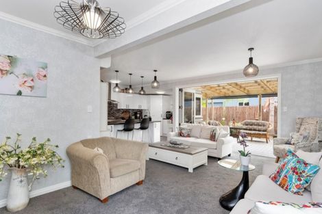 Photo of property in 154a Maungatapu Road, Maungatapu, Tauranga, 3112