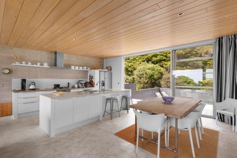 Photo of property in 48 Hector Lang Drive, Langs Beach, Waipu, 0582