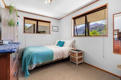 Photo of property in 7 Jenkins Place, Arrowtown, 9302
