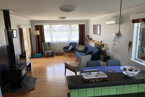 Photo of property in 36a Leander Street, Mount Maunganui, 3116