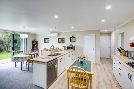 Photo of property in 10 Hickey Street, Otane, 4202