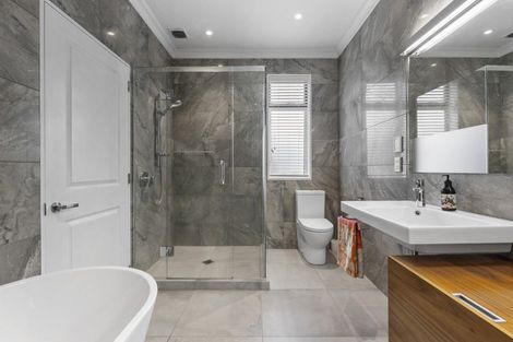 Photo of property in 42 Watford Street, Strowan, Christchurch, 8052