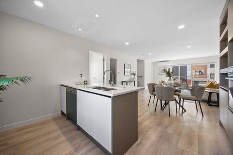 Photo of property in 4 Meritage Lane, Te Atatu South, Auckland, 0610