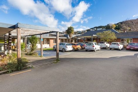 Photo of property in 514 Great King Street North, North Dunedin, Dunedin, 9016