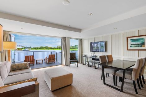 Photo of property in 44 Rotoiti Lane, Northwood, Christchurch, 8051