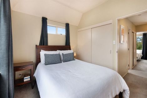 Photo of property in 6/25 Buffon Street, Waltham, Christchurch, 8023