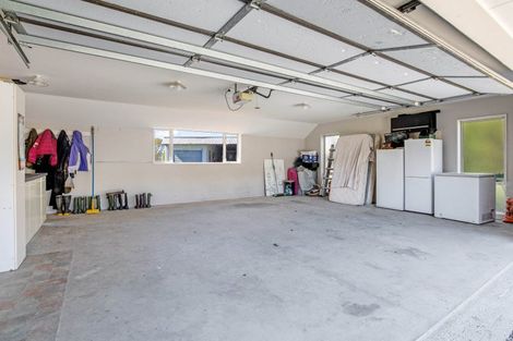 Photo of property in 244 Greenpark Road, Lincoln, Christchurch, 7674