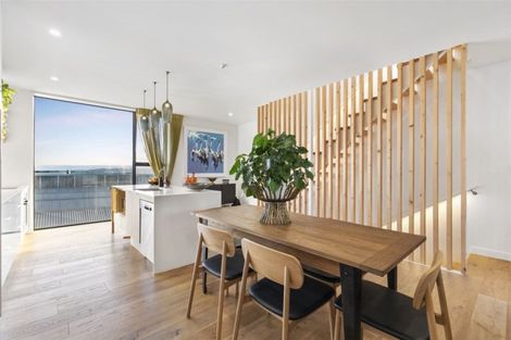 Photo of property in Sugar Lane Apartments, 11/31 Rawene Road, Birkenhead, Auckland, 0626