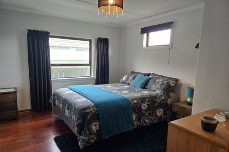 Photo of property in 207 Leo Street, Akina, Hastings, 4122