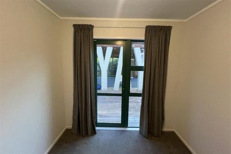Photo of property in 162 Maunu Road, Woodhill, Whangarei, 0110