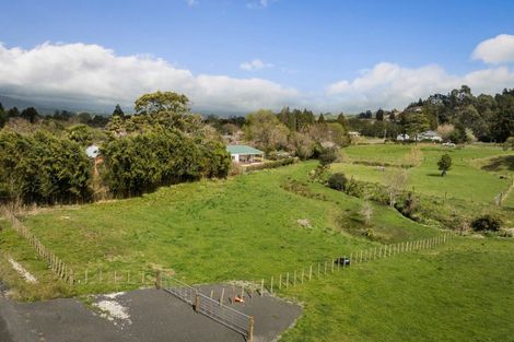 Photo of property in 6 Buller Street, Waihi, 3610