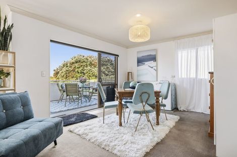 Photo of property in 30 Mauritius Key, Papamoa Beach, Papamoa, 3118