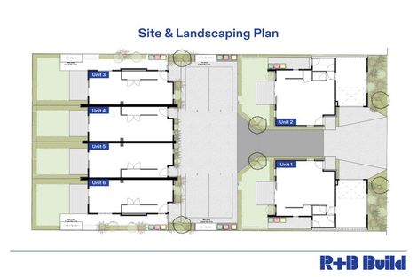 Photo of property in 11 Oxley Avenue, St Albans, Christchurch, 8014