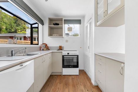 Photo of property in 65 Casey Avenue, Fairfield, Hamilton, 3214