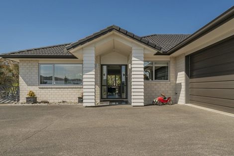 Photo of property in 50 Leeward Drive, Whitianga, 3510