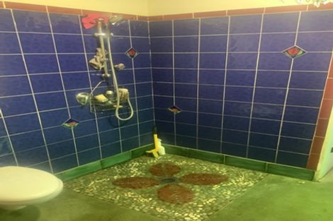 Photo of property in 80 Markham Road, Ararimu, Drury, 2579