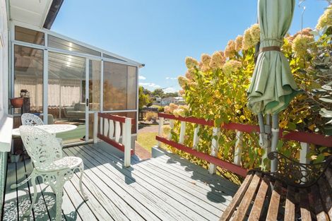 Photo of property in 10 Anderson Street, Putaruru, 3411