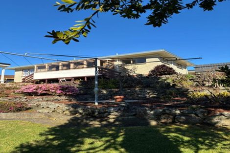 Photo of property in 10 The Spinney, Pahurehure, Papakura, 2113