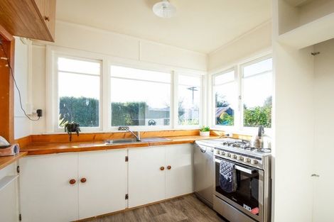 Photo of property in Wairau Valley, Wairau Valley, Blenheim, 7271