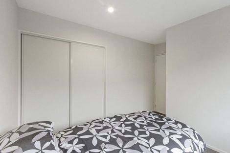 Photo of property in 20 Footbridge Terrace, Kaiapoi, 7630