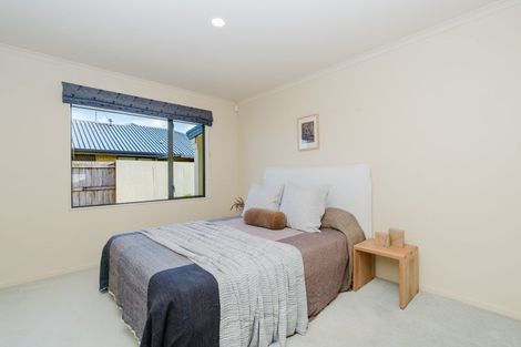 Photo of property in 27 Alconbury Drive, Rototuna North, Hamilton, 3210