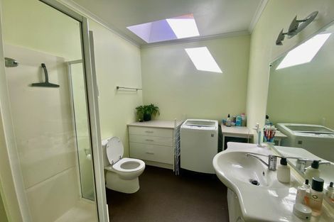 Photo of property in 151 Cockayne Road, Khandallah, Wellington, 6035