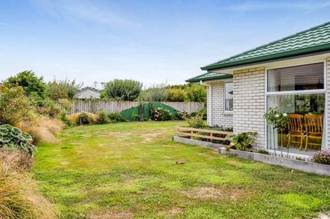 Photo of property in 472d Turuturu Road, Hawera, 4674