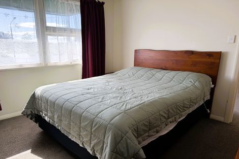 Photo of property in 8/46 Evans Street, Maori Hill, Timaru, 7910