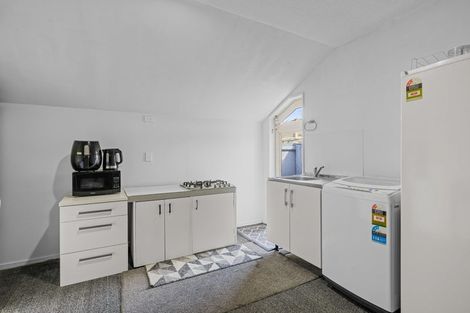 Photo of property in 69 Amyes Road, Hornby, Christchurch, 8042